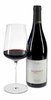 2018 Pinot Noir "Steinfelsen" trocken Edition Dallmayr 2018 Pinot Noir "Steinfelsen" trocken Edition Dallmayr