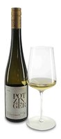 2017 Sauvignon Blanc "Joseph" Ried Sulz 2017 Sauvignon Blanc "Joseph" Ried Sulz