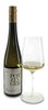 2017 Sauvignon Blanc "Joseph" Ried Sulz 2017 Sauvignon Blanc "Joseph" Ried Sulz