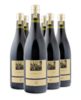2016 Pinot Noir "Rhini" trocken 2016 Pinot Noir "Rhini" trocken