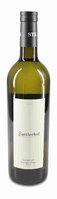 2018 Gamlitz Sauvignon Blanc 2018 Gamlitz Sauvignon Blanc