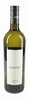 2018 Gamlitz Sauvignon Blanc 2018 Gamlitz Sauvignon Blanc