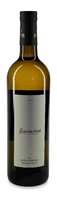 2018 Sauvignon Blanc "Ried Sernauberg" 2018 Sauvignon Blanc "Ried Sernauberg"
