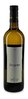 2018 Sauvignon Blanc "Ried Sernauberg" 2018 Sauvignon Blanc "Ried Sernauberg"
