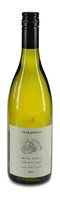 2017 Chardonnay trocken