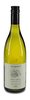 2017 Chardonnay trocken 2017 Chardonnay trocken