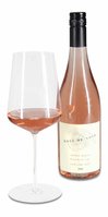 2018 Spätburgunder Rosé 2018 Spätburgunder Rosé