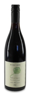 2017 Pinot Noir trocken