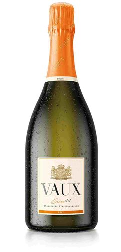 Vaux Cuvée 44 Brut Vaux Cuvée 44 Brut