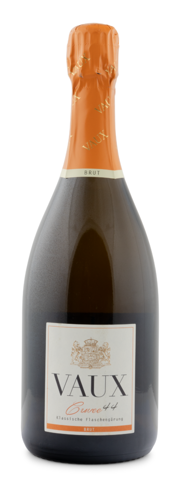 Vaux Cuvée 44 Brut Vaux Cuvée 44 Brut