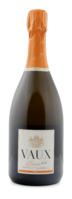 Vaux Cuvée 44 Brut Vaux Cuvée 44 Brut