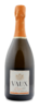 Vaux Cuvée 44 Brut Vaux Cuvée 44 Brut