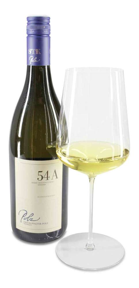 2018 Ried Grassnitzberg "54a" 2018 Ried Grassnitzberg "54a"