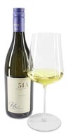 2018 Ried Grassnitzberg "54a" 2018 Ried Grassnitzberg "54a"