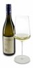 2018 Sauvignon Blanc "Ried Steinbach" Edition Dallmayr 2018 Sauvignon Blanc "Ried Steinbach" Edition Dallmayr