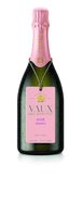 2016 Rosé Réserve Brut 2016 Rosé Réserve Brut