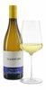 2017 "Darscho" Chardonnay 2017 "Darscho" Chardonnay