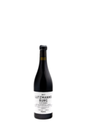 2017 Lutzmannsburg Alte Reben Blaufränkisch 2017 Lutzmannsburg Alte Reben Blaufränkisch