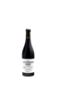 2017 Lutzmannsburg Alte Reben Blaufränkisch 2017 Lutzmannsburg Alte Reben Blaufränkisch