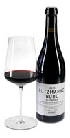 2017 Blaufränkisch "Lutzmannsburg Alte Reben" 2017 Blaufränkisch "Lutzmannsburg Alte Reben"