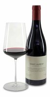 2018 Sankt Laurent 2018 Sankt Laurent