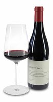 2017 "Reserve" Blaufränkisch/ Sankt Laurent 2017 "Reserve" Blaufränkisch/ Sankt Laurent