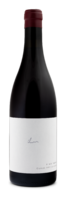 2018 Pinot Noir