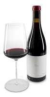 2018 Pinot Noir 2018 Pinot Noir