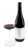 2017 Pannobile 2017 Pannobile