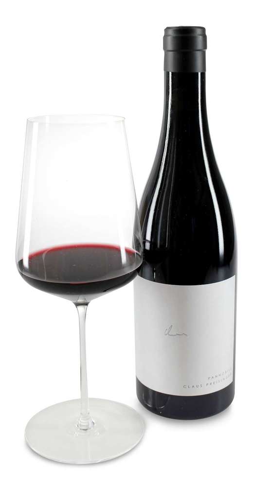2017 Pannobile 2017 Pannobile