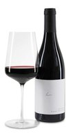 2017 Pannobile 2017 Pannobile