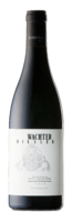 2017 Blaufränkisch "Ried Ratschen" 2017 Blaufränkisch "Ried Ratschen"