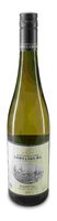 2018 Grüner Veltlinr Kamptal 2018 Grüner Veltlinr Kamptal