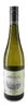 2018 Grüner Veltliner Kamptal trocken 2018 Grüner Veltliner Kamptal trocken