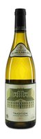 2017 Grüner Veltliner "Tradition" 2017 Grüner Veltliner "Tradition"