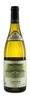 2017 Grüner Veltliner "Tradition" 2017 Grüner Veltliner "Tradition"