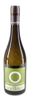 2018 Grüner Veltliner "Ried Goldberg" Edition Dallmayr 2018 Grüner Veltliner "Ried Goldberg" Edition Dallmayr