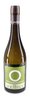 2018 Grüner Veltliner "Ried Goldberg" Edition Dallmayr trocken 2018 Grüner Veltliner "Ried Goldberg" Edition Dallmayr trocken