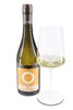 2018 Grüner Veltliner "Ried Fumberg" 2018 Grüner Veltliner "Ried Fumberg"