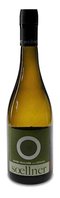 2018 Roter Veltliner "von Gösing" 2018 Roter Veltliner "von Gösing"