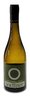 2018 Roter Veltliner "von Gösing" 2018 Roter Veltliner "von Gösing"