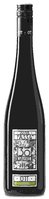 2018 Grüner Veltliner "Fass 4" trocken Edition 30 Jahre 2018 Grüner Veltliner "Fass 4" trocken Edition 30 Jahre