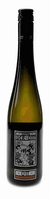 2018 Grüner Veltliner "Der Ott - Feuersbrunn" 2018 Grüner Veltliner "Der Ott - Feuersbrunn"