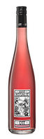 2018 Rosalie Rosé 2018 Rosalie Rosé