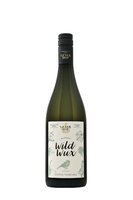2018 Grüner Veltliner "wildwux" 2018 Grüner Veltliner "wildwux"