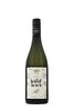 2018 Grüner Veltliner "wildwux" 2018 Grüner Veltliner "wildwux"
