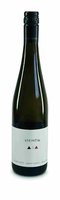 2018 Kremstal Grüner Veltliner Edition Dallmayr 2018 Kremstal Grüner Veltliner Edition Dallmayr