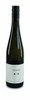 2018 Kremstal Grüner Veltliner Edition Dallmayr trocken 2018 Kremstal Grüner Veltliner Edition Dallmayr trocken