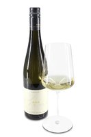 2018 Krems Riesling