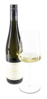 2018 Krems Riesling